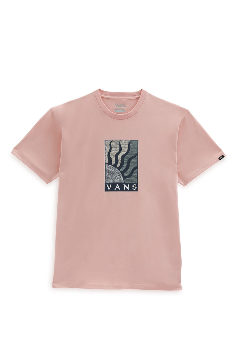 aktif-MELLOW ROSE-VN0A7PLBYTK1-0004779_0